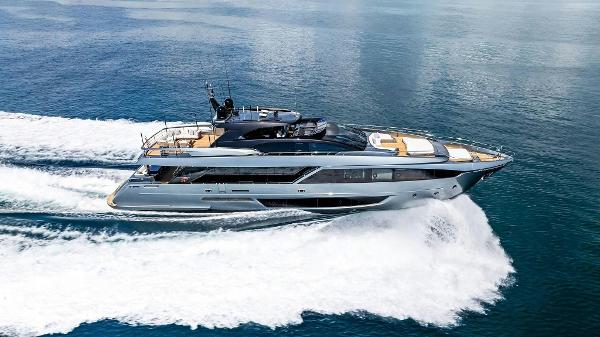 Riva 110