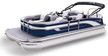 2025 Lowe SS 230 WV
