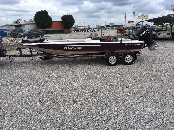 Champion boats for sale - boats.com