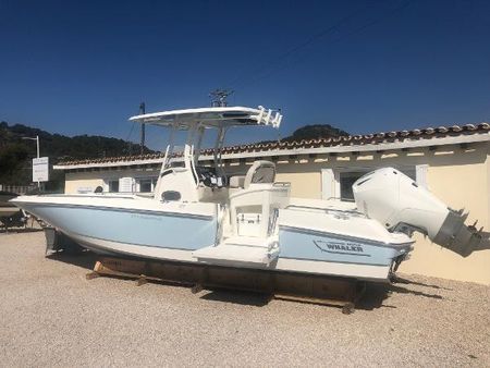 Fishing Boats For Sale >> Saltwater Fishing Boats For Sale Boats Com Fishing Boats For Sale >> Saltwater Fishing Boats For Sale Boats Com