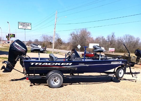 Page 2 of 77 - Used bass boats for sale 