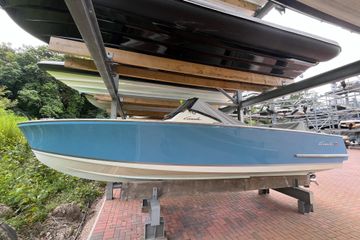 2022 Cormate U23