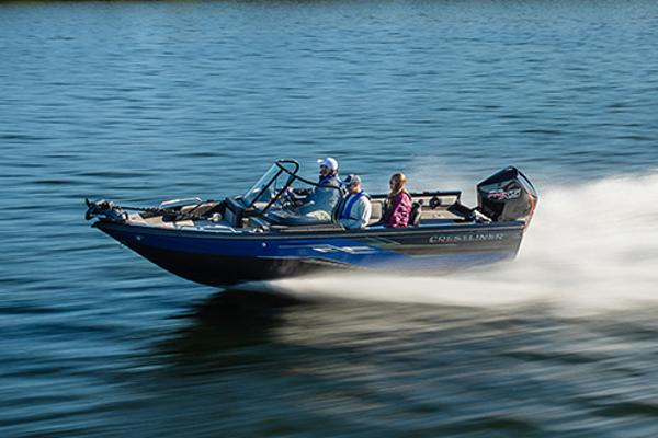 Power Boats For Sale In Washington Boats Com
