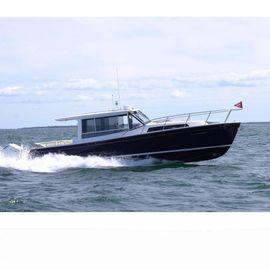 2026 MJM 47R