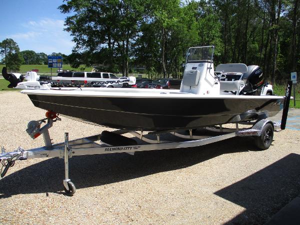 Avid Boats For Sale In United States Boats Com