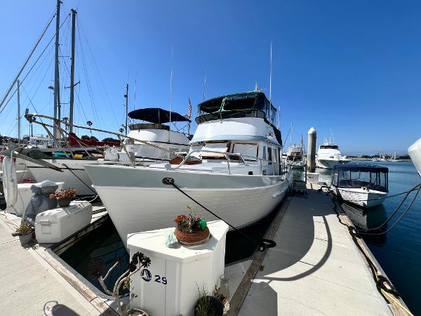 Page 14 of 250 - Used power boats for sale - boats.com