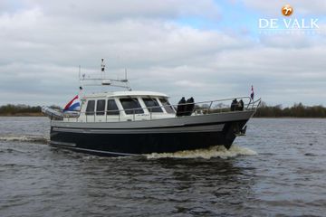 1998 Bekebrede 1300