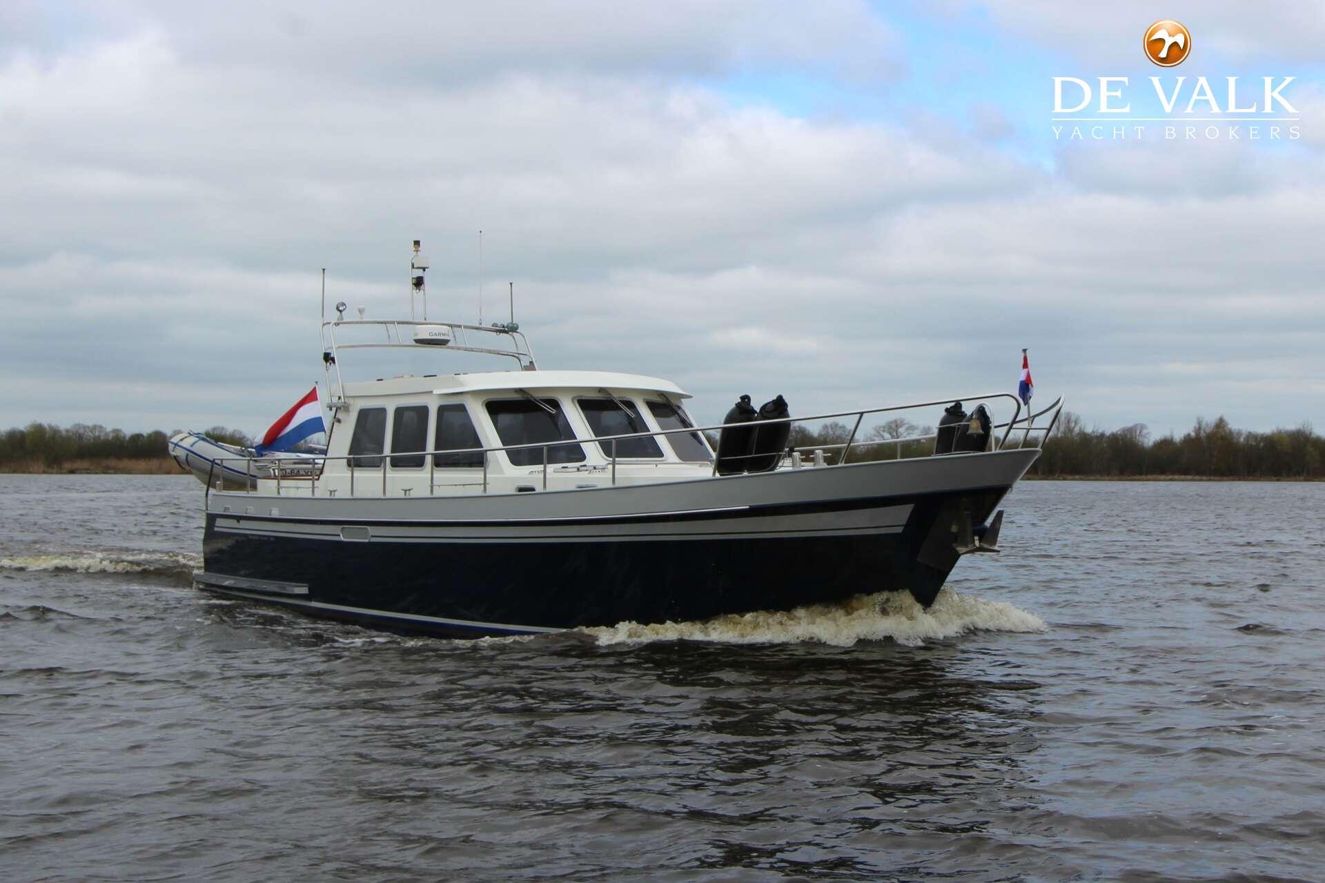 Bekebrede 1300