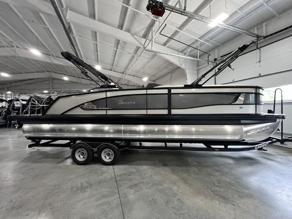 Barletta L25uc boats for sale in United States - boats.com