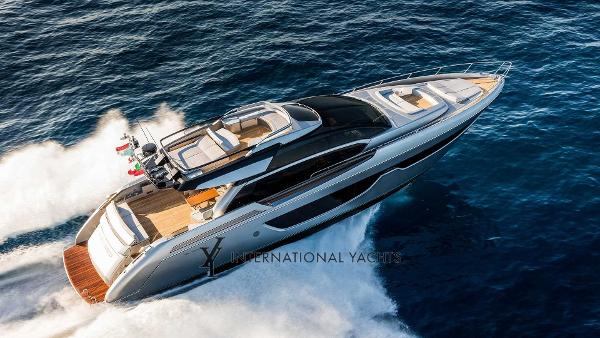 Riva 76' Perseo 1578(1)