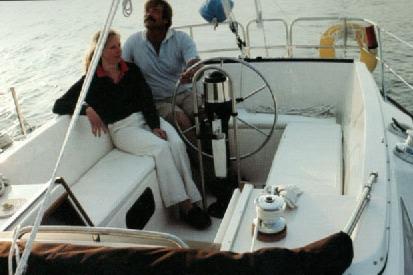 1988 S2 9.2C