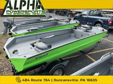2024 Excel Eclipse 1554