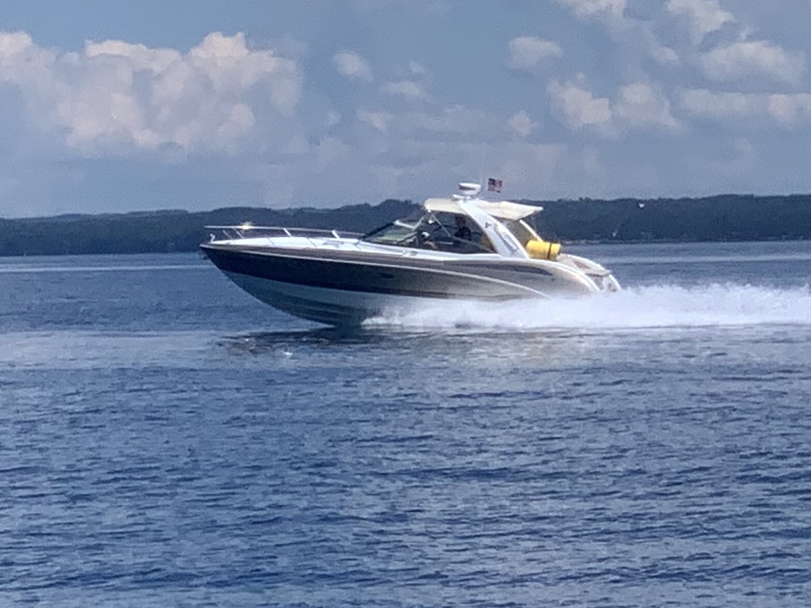 Formula 350 Ss boats for sale in United States - boats.com