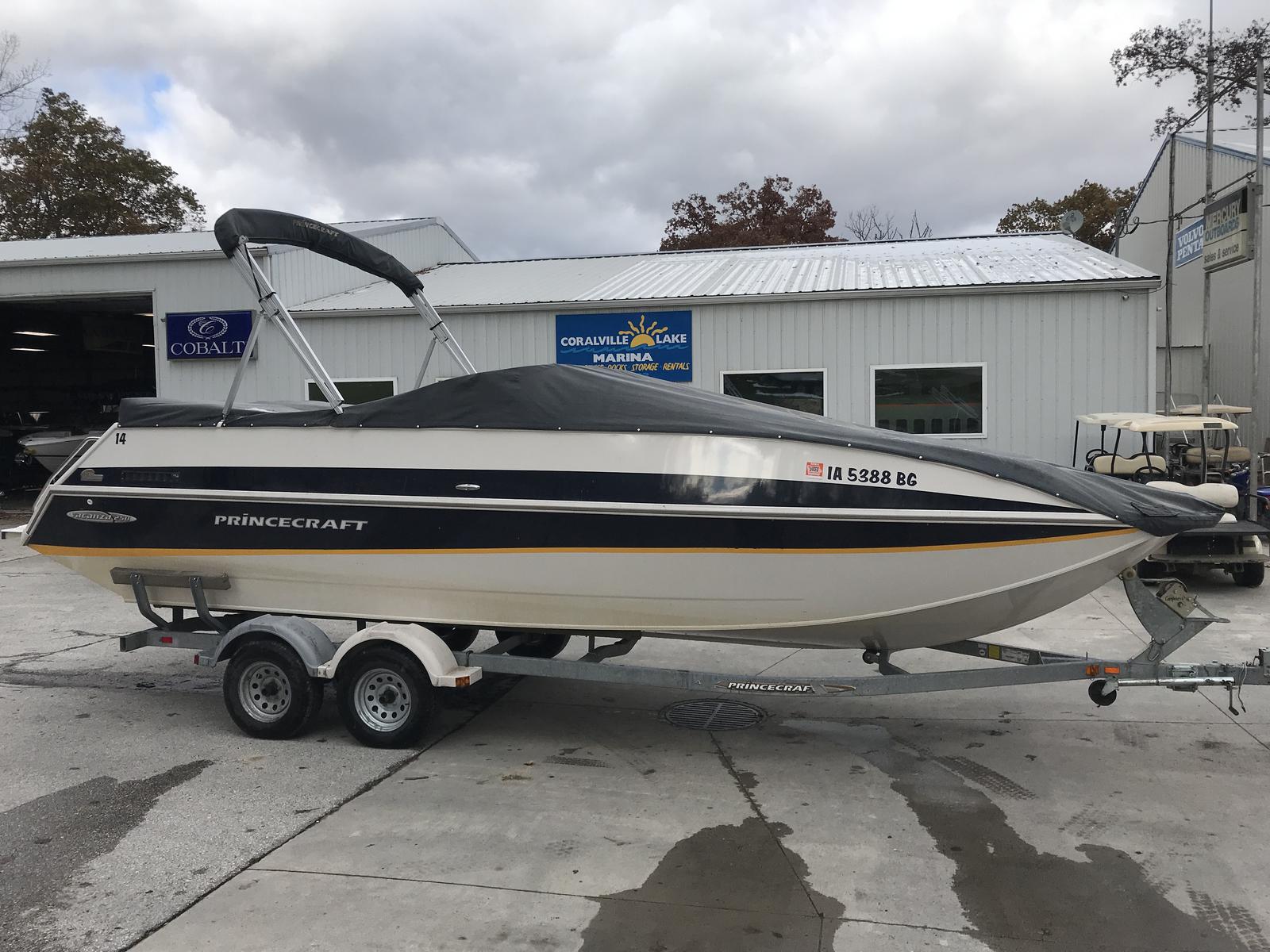 Used Deck Boats For Sale In Virginia.html