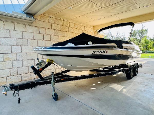 Glastron/Carlson boats for sale in United States 