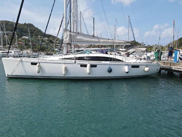 Bavaria Vision 46