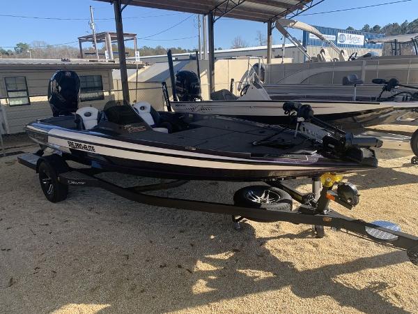 Blazer bass boats for sale - boats.com