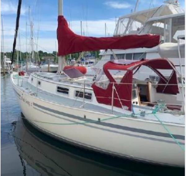 barcos en venta en New Brunswick Canada - boats.com