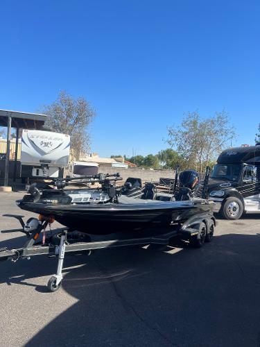 Skeeter bass store boats for sale