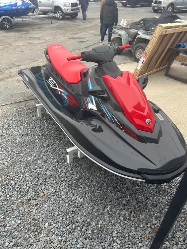 2009 Yamaha WaveRunner FZS, Hampton Bays New York - boats.com