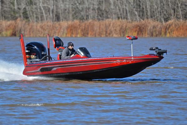 Page 3 of 29 - Skeeter boats for sale - boats.com