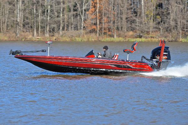 Page 3 of 29 - Skeeter boats for sale - boats.com