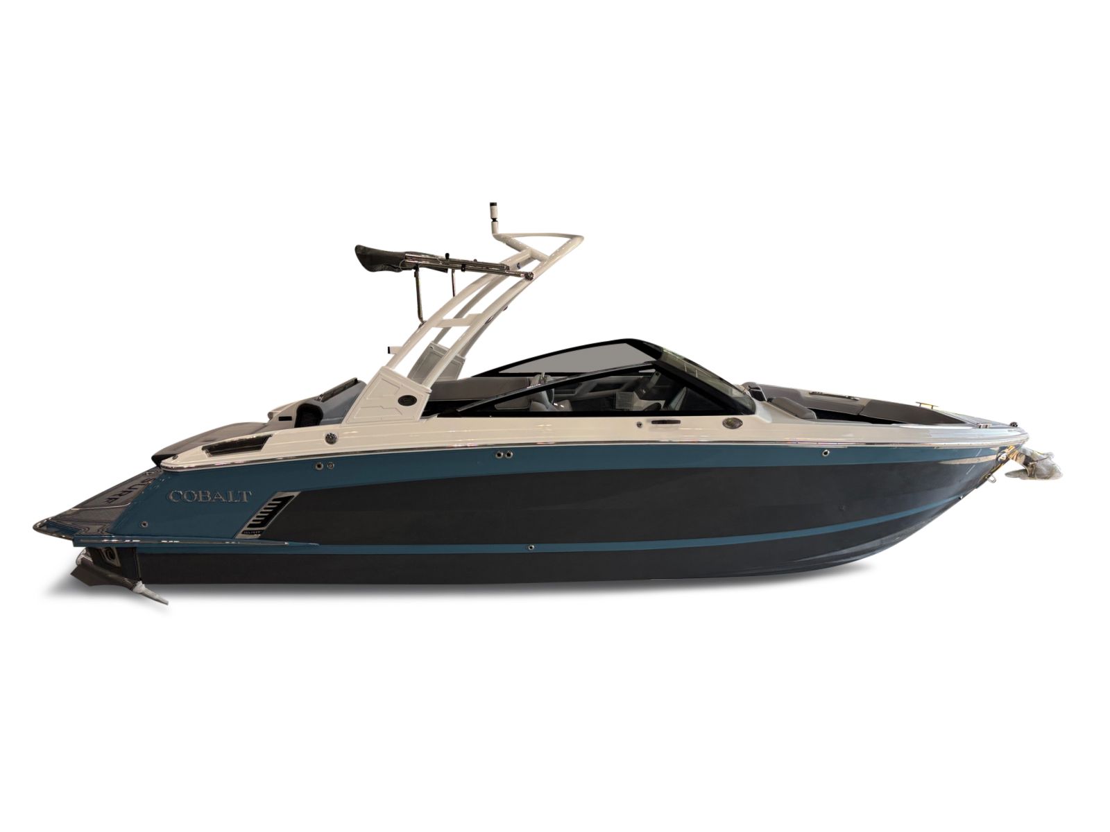 Cobalt R6 Surf