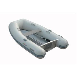 2024 AB Inflatables Lammina 7.5 UL