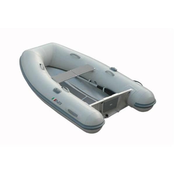 2024 AB Inflatables Lammina 7.5 UL