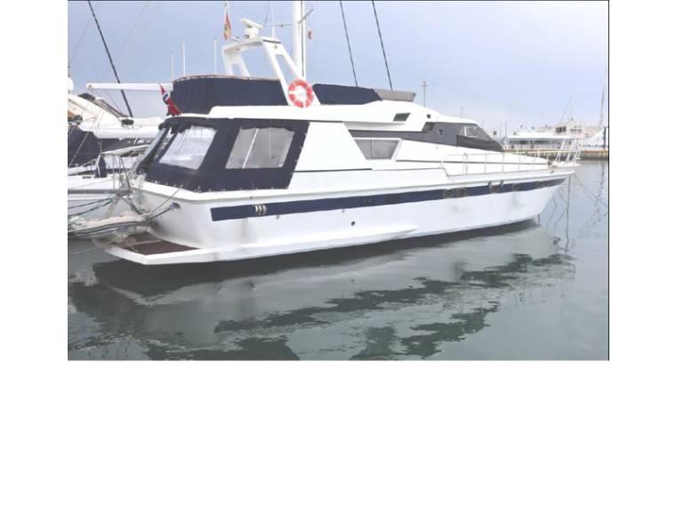 Astondoa 185