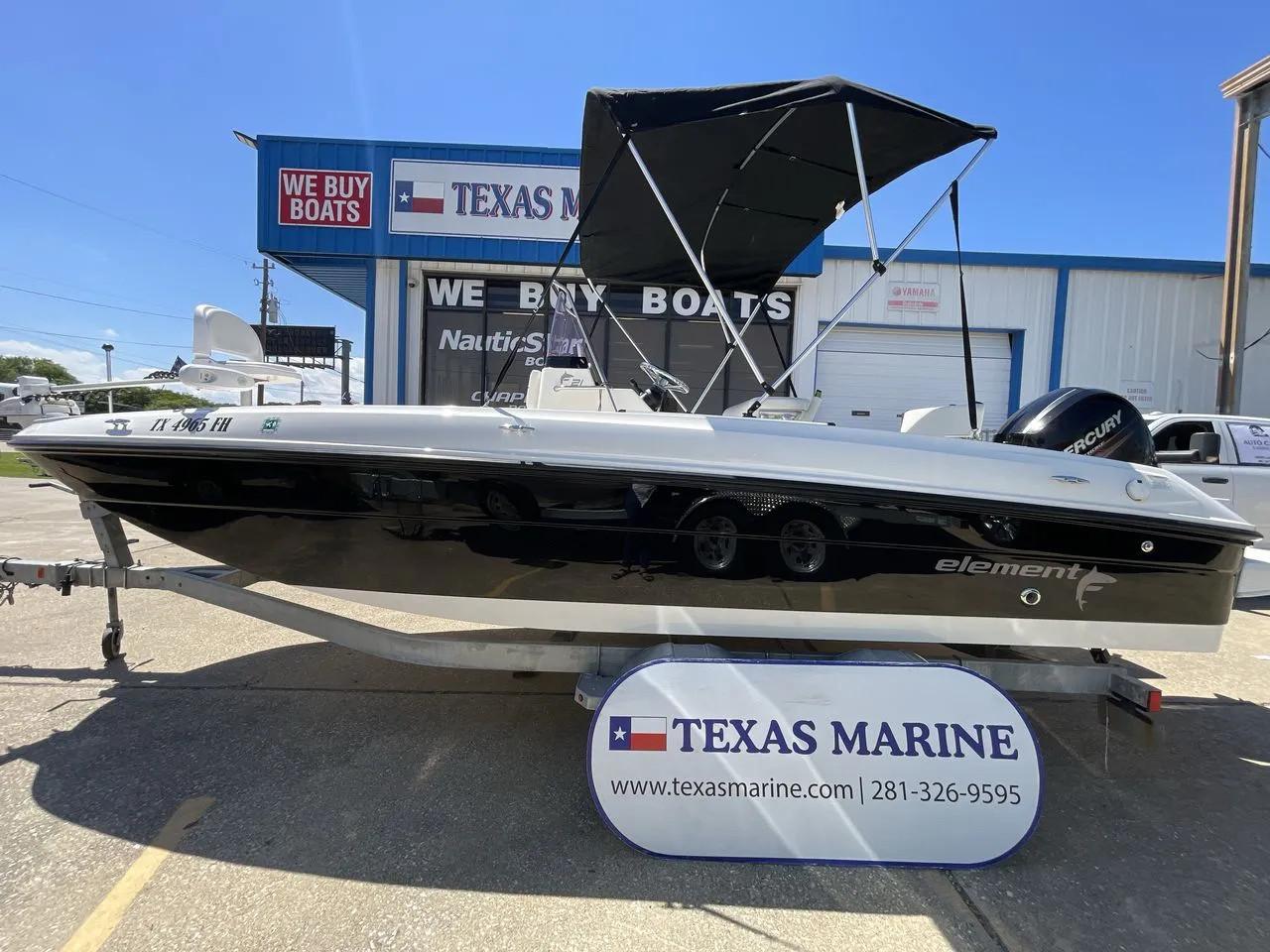 Page 3 of 21 - Used center console boats for sale in Texas 