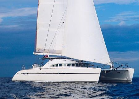 Boats For Sale In Panama Boats Com