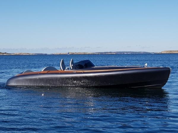 2010 Mas 28