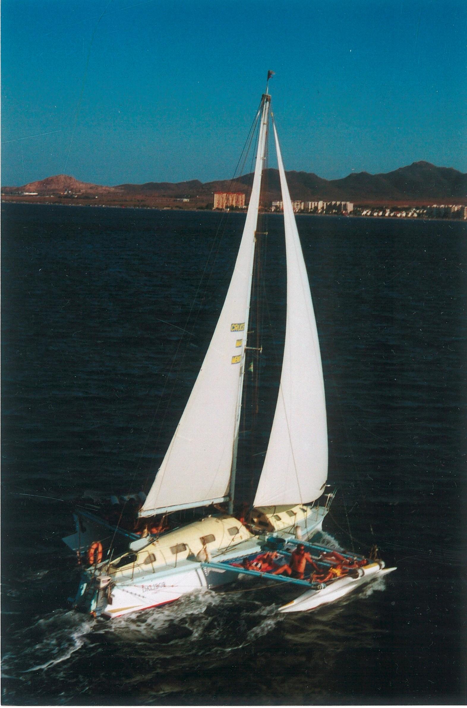 1982-trimaran-undefined-czech-republic-boats