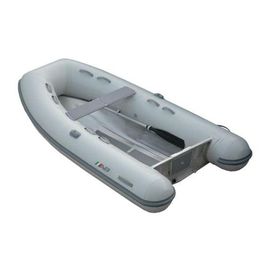2024 AB Inflatables Lammina 10 UL