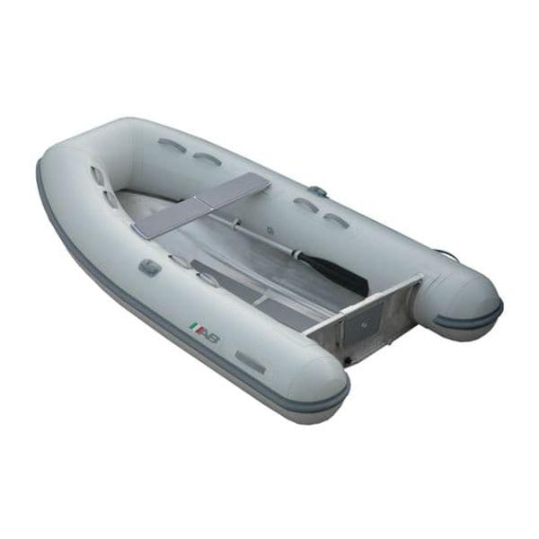 2024 AB Inflatables Lammina 10 UL