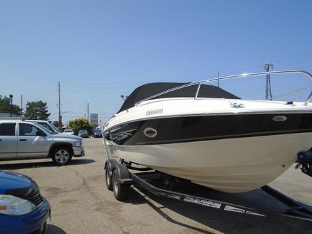 Bayliner Boats For Sale Boats Com