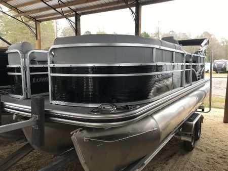 Duck Hunting Boats For Sale >> Used Lowe Duck Hunting Boats Boats For Sale Page 2 Of 8 Boats Com Duck Hunting Boats For Sale >> Used Lowe Duck Hunting Boats Boats For Sale Page 2 Of 8 Boats Com