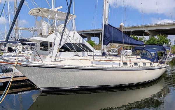 1998 Caliber 40 LRC