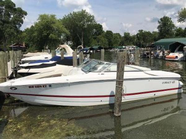 Cobalt 282 Boats For Sale - Boats.com