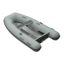 2024 AB Inflatables Lammina 8 UL