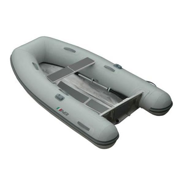 AB Inflatables Lammina 8 UL