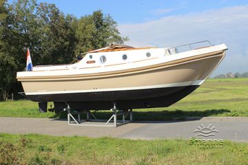 2007 Pieterse 8.50