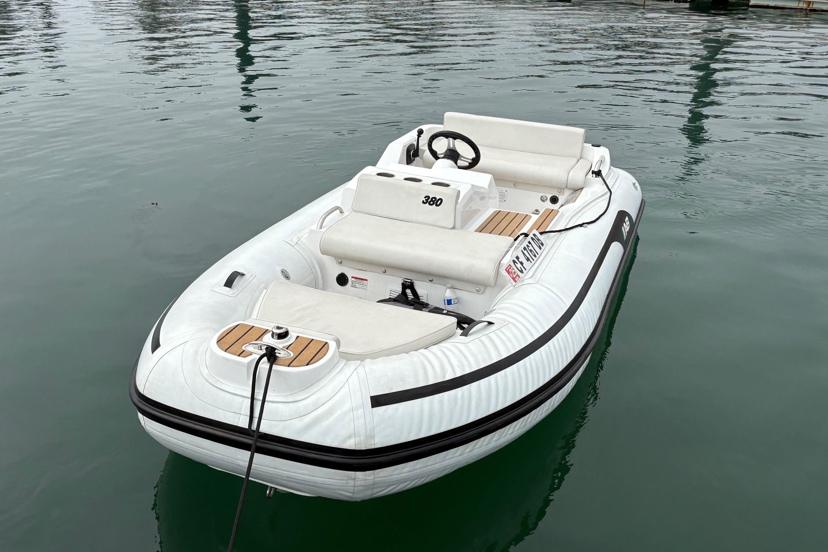 2024 AB 380
