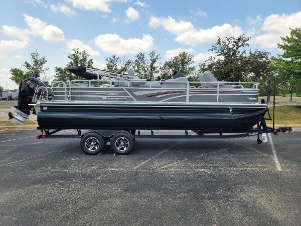 2023 Ranger 220F, Lansing Michigan - boats.com