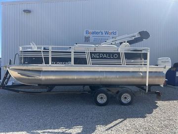 2023 Nepallo 18 QA