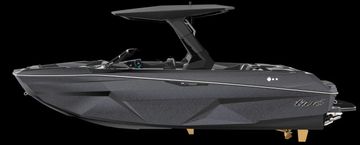 2026 Tigé Z3