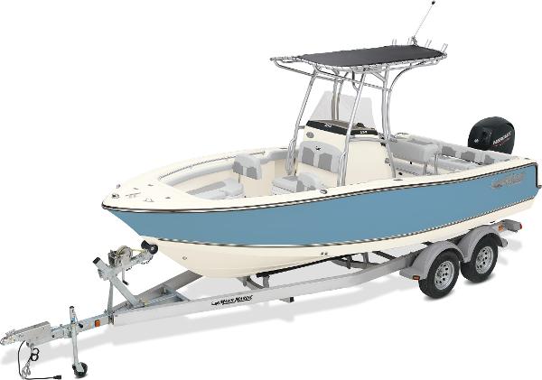 Mako boats for sale - boats.com