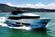Ocean Alexander 28L thumbnail