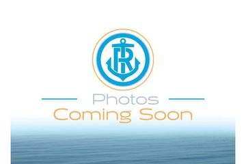 2026 Bennington 22 SSR